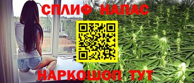 экстази Пыть-Ях