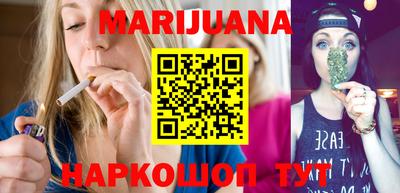 экстази Пыть-Ях