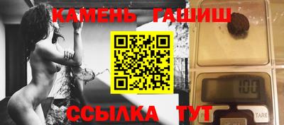 прущие грибы Пугачёв
